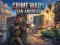 Gra Crime Wars San Andreas w Internecie