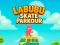 Gra Labubu Skate Parkur w Internecie Gra Labubu Skate Parkur w Internecie