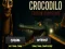 Gra Bombardino Crocodile: straszny skok w Internecie