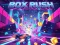 Gra Box Rush w Internecie