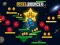 Gra Pixel Bouncer w Internecie