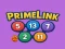 Gra Połączenie premium w Internecie