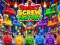 Gra Sweet Screw Factory w Internecie