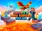 Gra Brainrots Lava Survive Online w Internecie