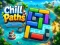Gra Chill Paths w Internecie