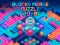 Gra Blocks Merge Puzzle 2048 w Internecie