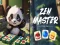 Gra Zen Master 3 płytki w Internecie