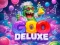 Gra Goo Deluxe w Internecie