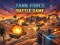 Gra Tank Force Battle Game w Internecie