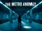 Gra Anomalne metro w Internecie