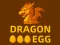 Gra Dragon Egg w Internecie Gra Dragon Egg w Internecie
