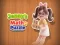 Gra Puzzle matematyczne Jenny w Internecie Gra Puzzle matematyczne Jenny w Internecie