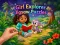 Gra Girl Explorer Jigsaw Puzzles w Internecie