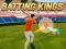 Gra Batting Kings w Internecie