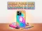 Gra Mobile Phone Case Design & DIY w Internecie