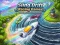 Gra Sling Drift Racing Games w Internecie