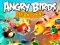 Gra Konfrontacja Angry Birds w Internecie
