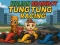 Gra Włoski Brainrot: Tung Tung Racing w Internecie