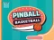 Gra Koszykówka do pinball w Internecie Gra Koszykówka do pinball w Internecie