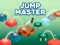 Gra Jump Master w Internecie