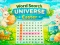 Gra Word Search Universe Easter w Internecie