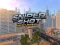 Gra Secret Mission: Sniper Shot w Internecie Gra Secret Mission: Sniper Shot w Internecie