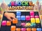 Gra Blocky adventure w Internecie