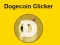 Gra Klikacz dla psów na pieniądze w Internecie