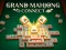 Gra Grand Mahjong Connect w Internecie
