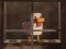 Gra Minecraft Law Chicken 2 w Internecie