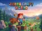 Gra Terra Craft World w Internecie