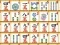 Gra Mahjong Połączenie w Internecie Gra Mahjong Połączenie w Internecie