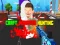 Gra Craftowe polowanie na potwory w Internecie