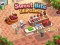 Gra Sweet Bite Idle Game w Internecie