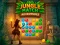 Gra Jungle Match Adventures w Internecie