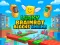 Gra Lucky Brainrot Blocks Online w Internecie