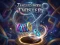 Gra Tangled Hook Twister w Internecie