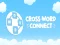 Gra Połączenie słów w Internecie