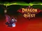 Gra Dragon Air Quest w Internecie