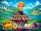 Gra Theo Morini's Magical Resort w Internecie