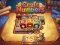 Gra Craft Number w Internecie