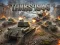 Gra Tanks 1944 w Internecie