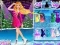 Gra Barbie idzie na łyżwy w Internecie Gra Barbie idzie na łyżwy w Internecie