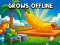 Gra Grow a Garden 3D w Internecie