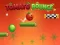 Gra Tomato Bounce w Internecie