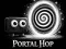 Gra Portal Hop w Internecie
