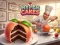 Gra Hyper Cakes w Internecie