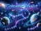 Gra Cosmic Hunt w Internecie