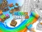 Gra Hidden Paint 3D w Internecie