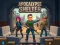 Gra Apocalypse Shelter w Internecie